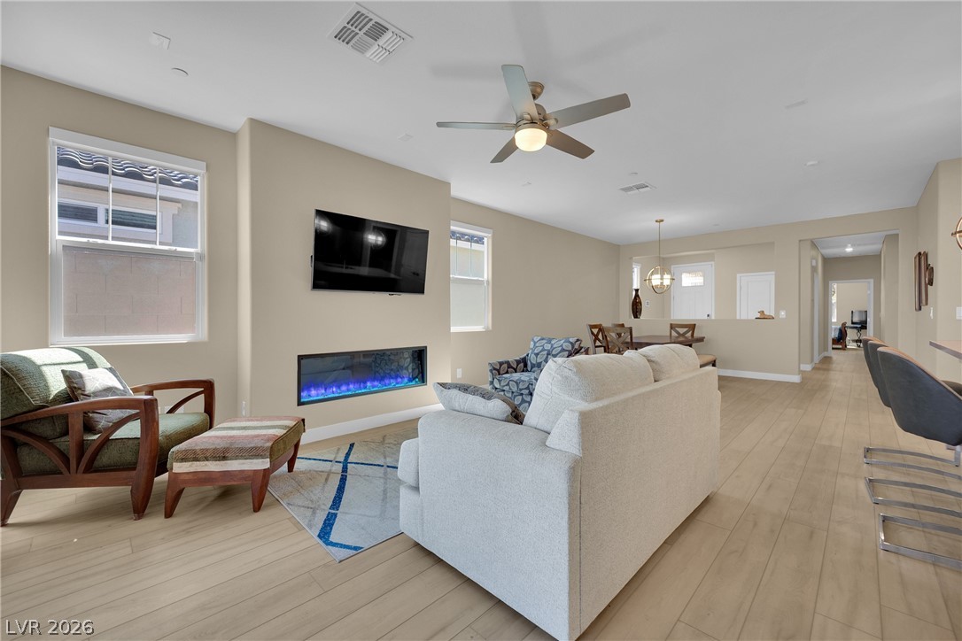 3710 Pordenone Avenue