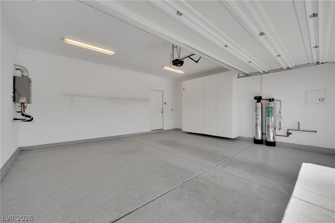 3710 Pordenone Avenue