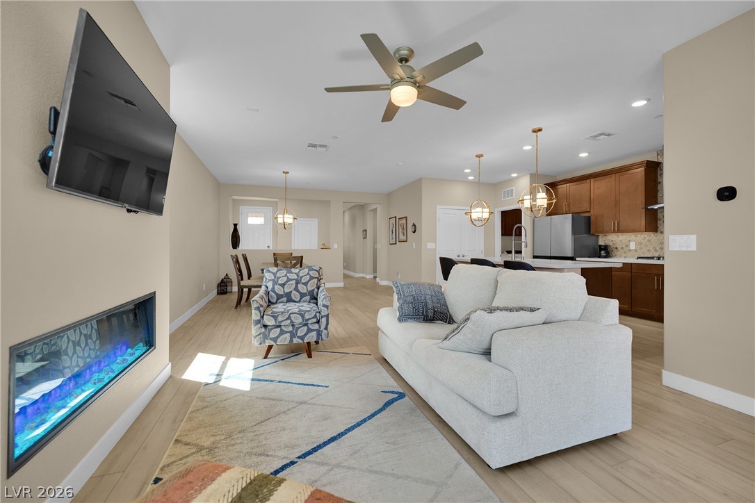 3710 Pordenone Avenue