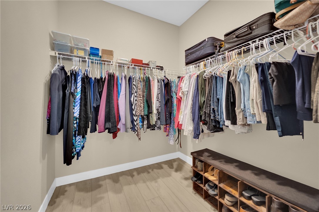 3710 Pordenone Avenue