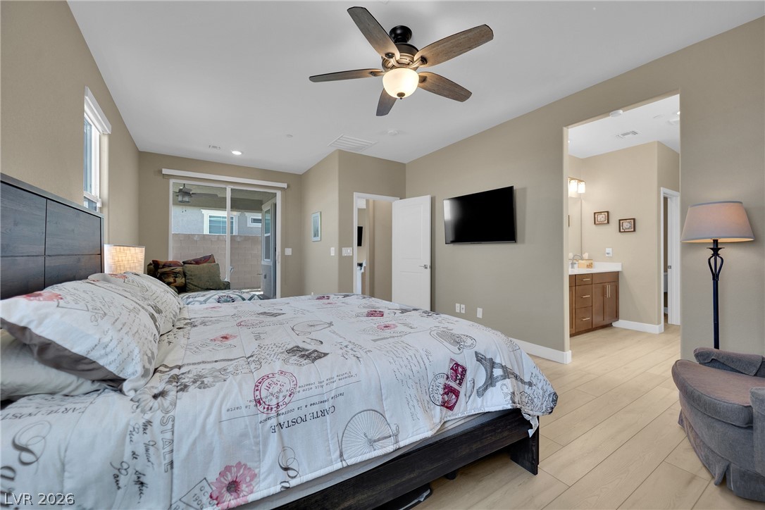 3710 Pordenone Avenue