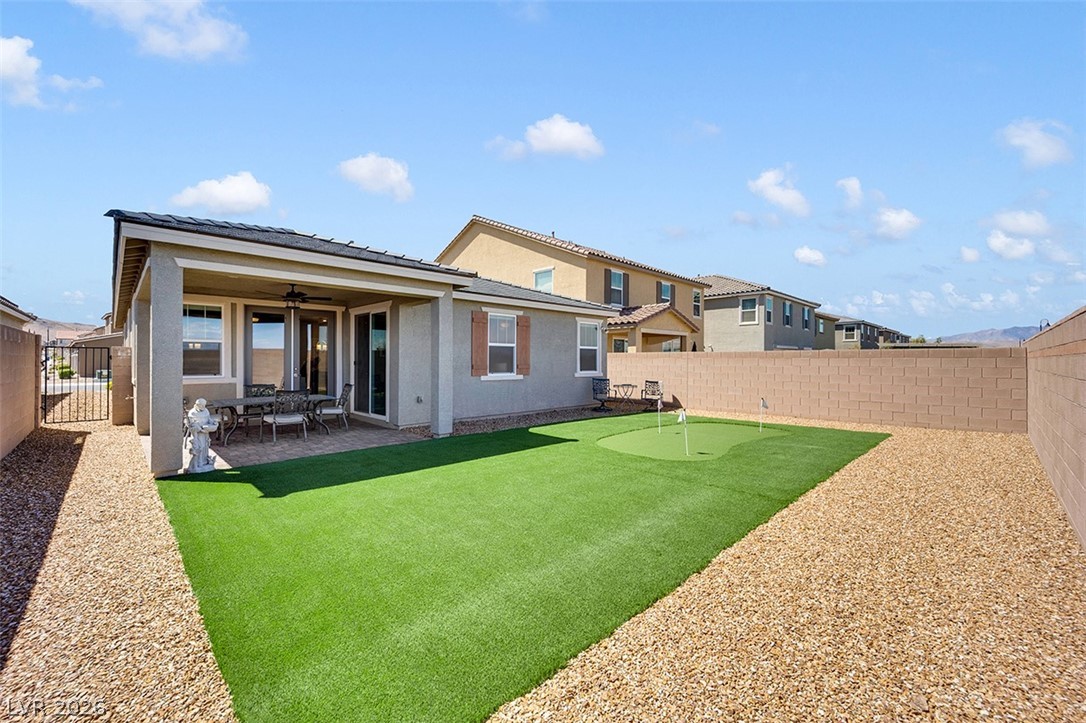 3710 Pordenone Avenue