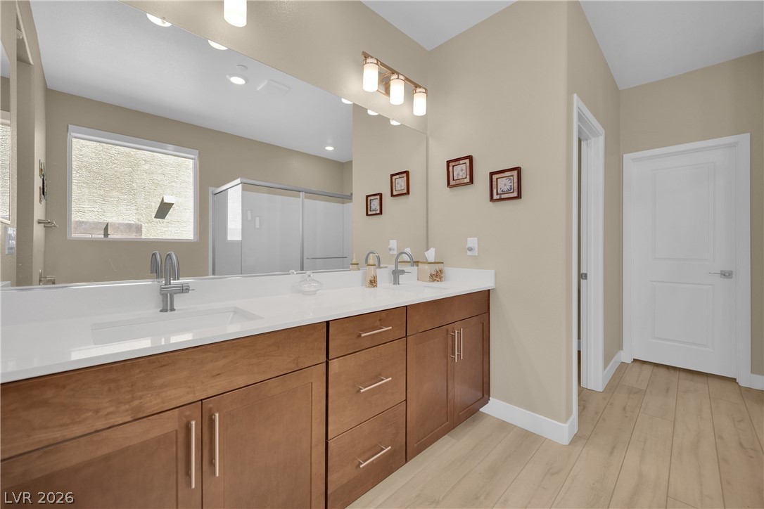 3710 Pordenone Avenue