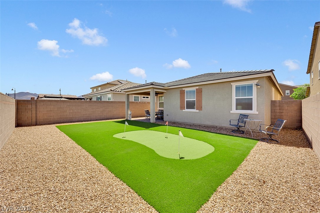 3710 Pordenone Avenue