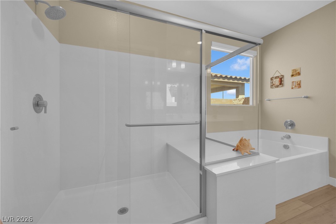 3710 Pordenone Avenue