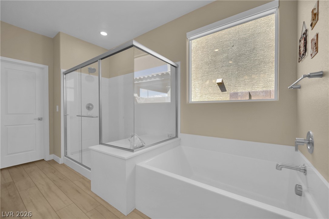 3710 Pordenone Avenue