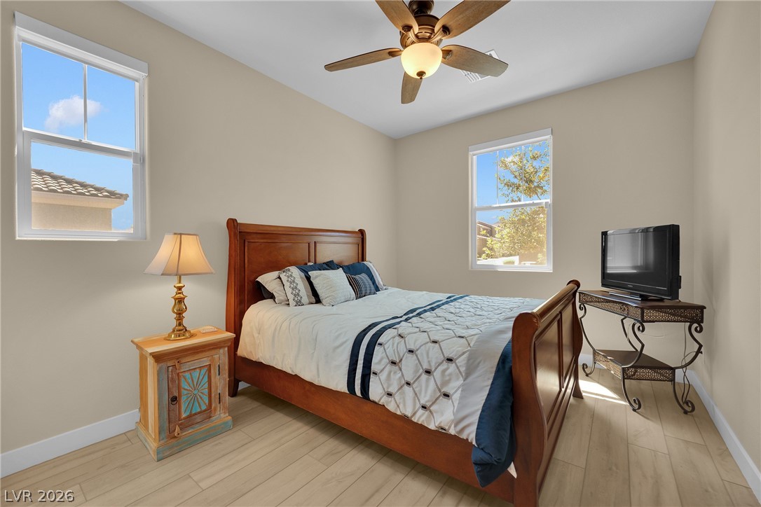 3710 Pordenone Avenue