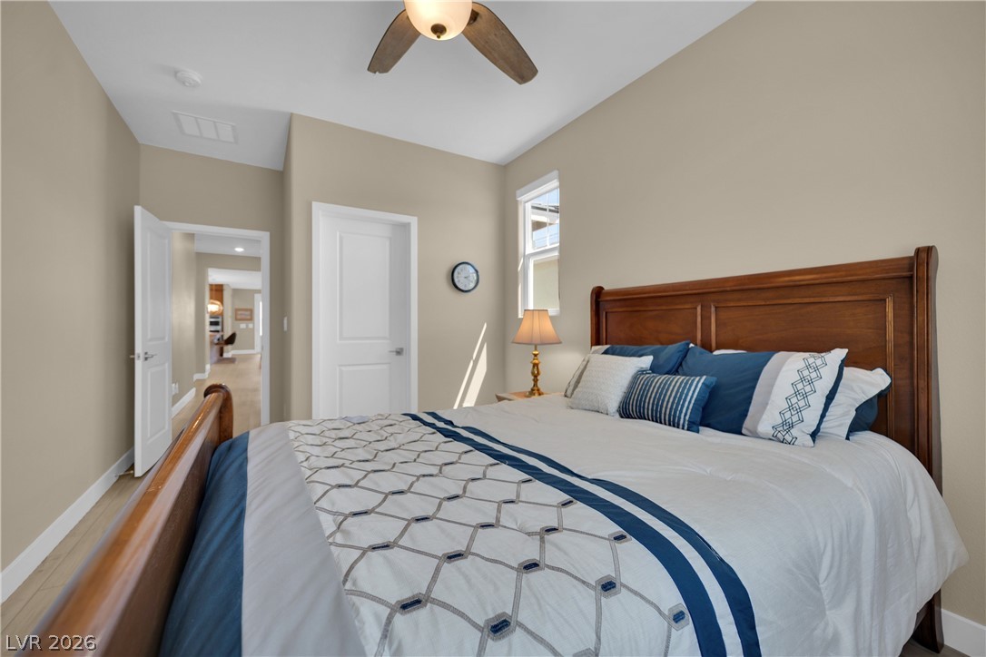 3710 Pordenone Avenue