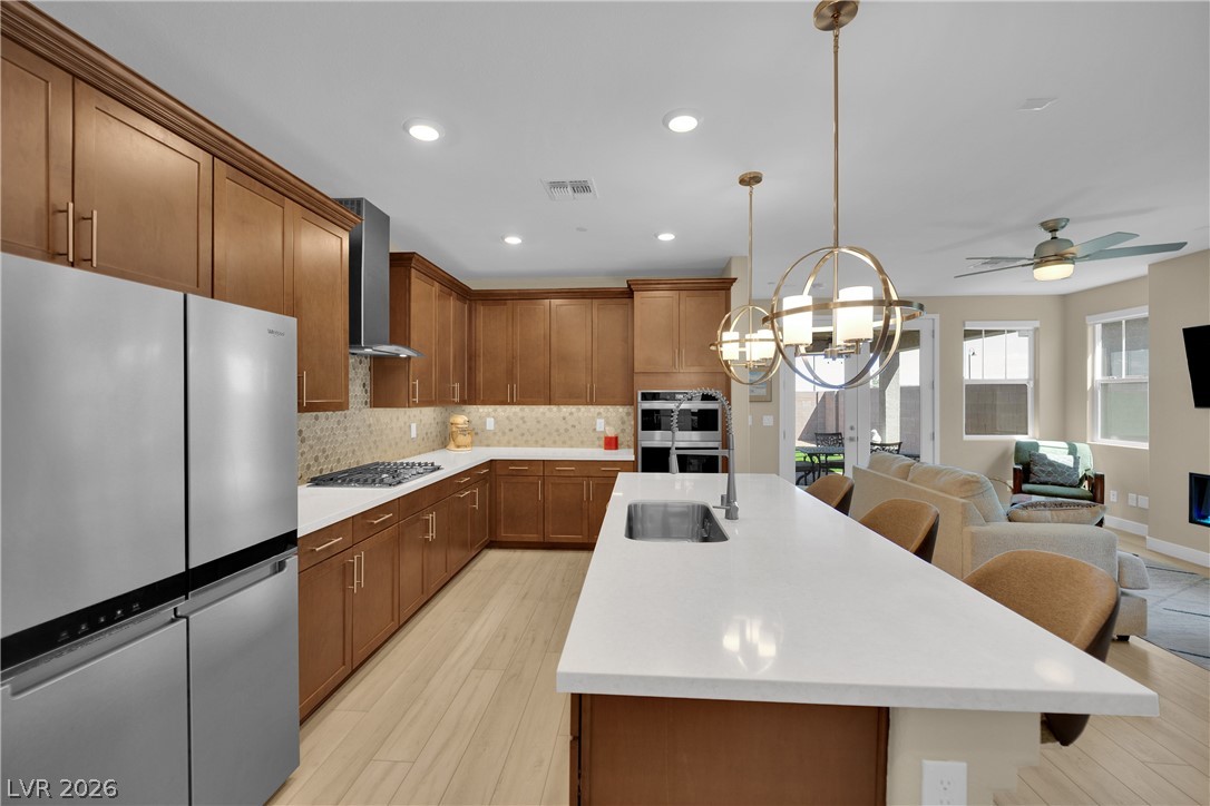 3710 Pordenone Avenue