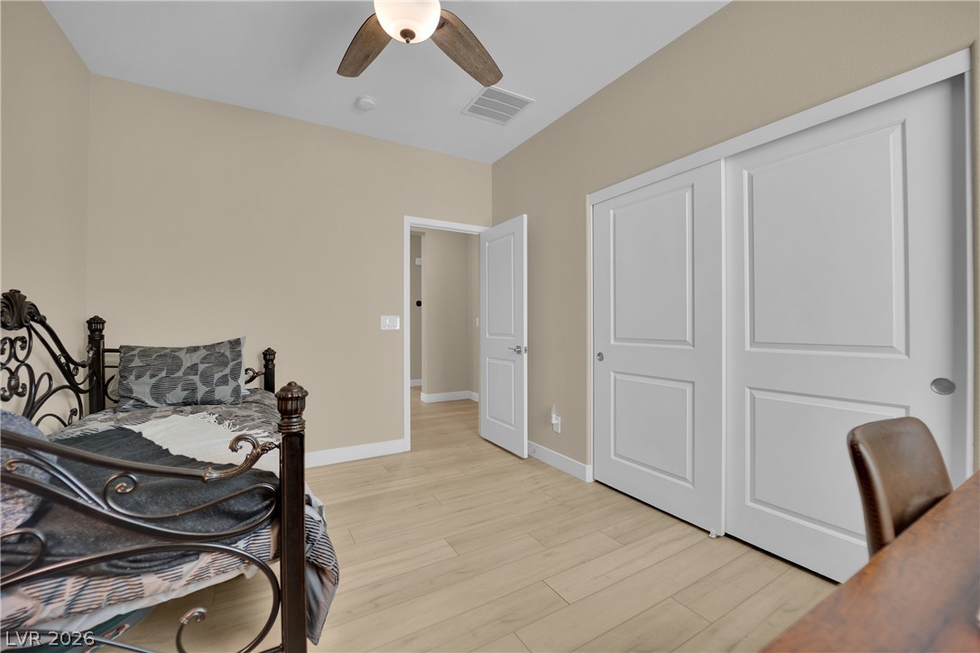 3710 Pordenone Avenue