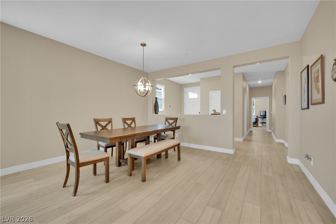 3710 Pordenone Avenue