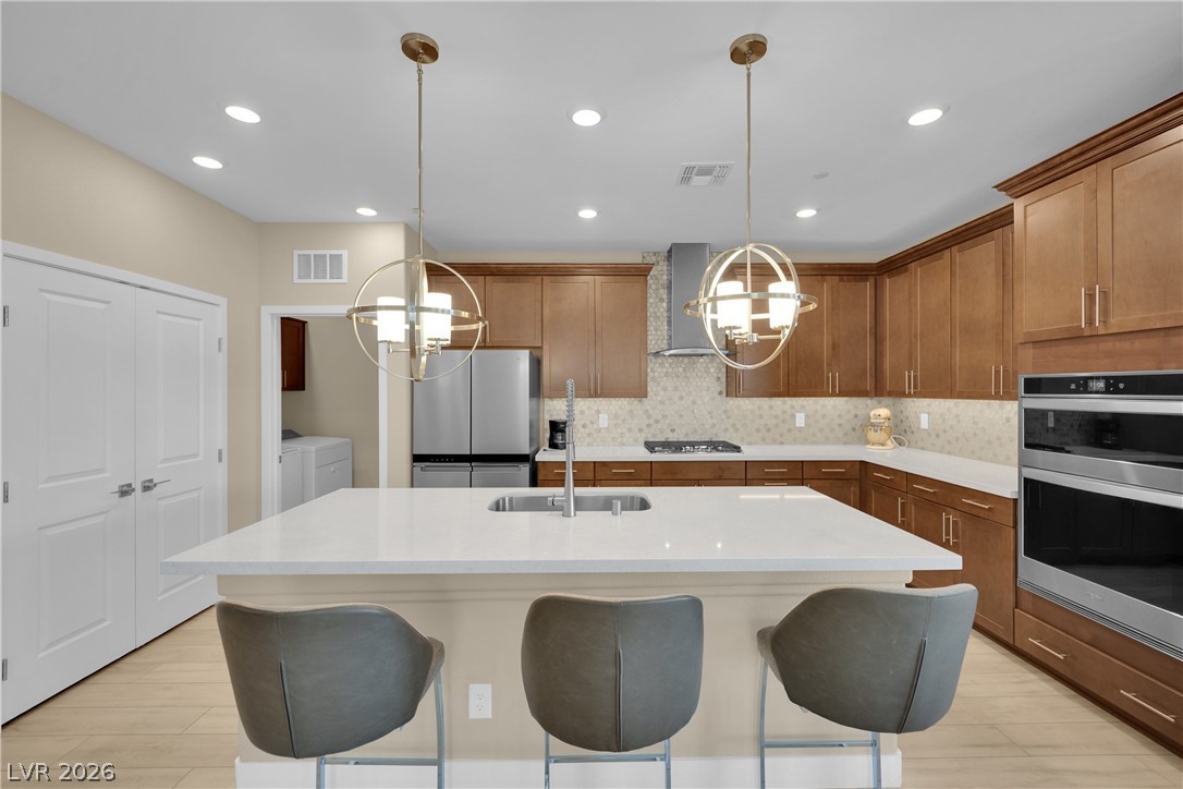 3710 Pordenone Avenue