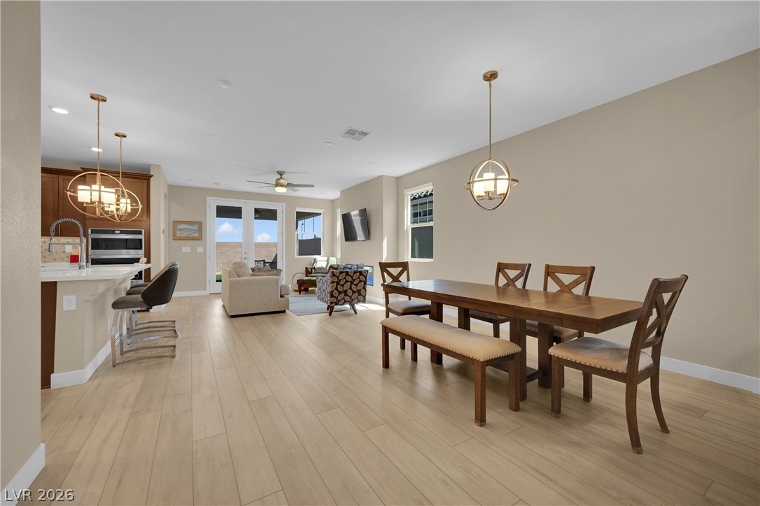 3710 Pordenone Avenue