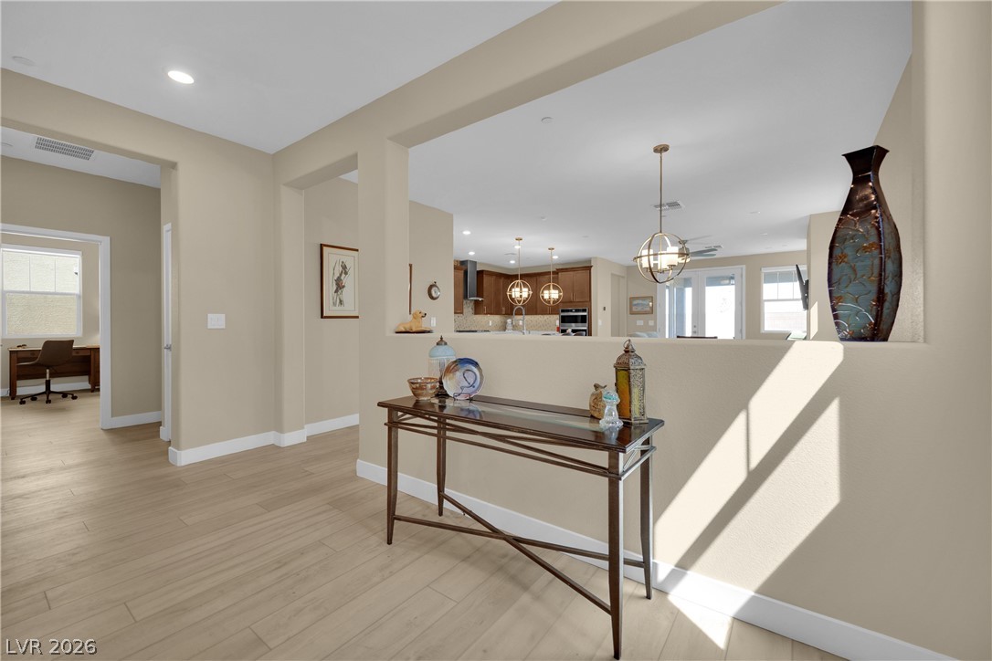 3710 Pordenone Avenue