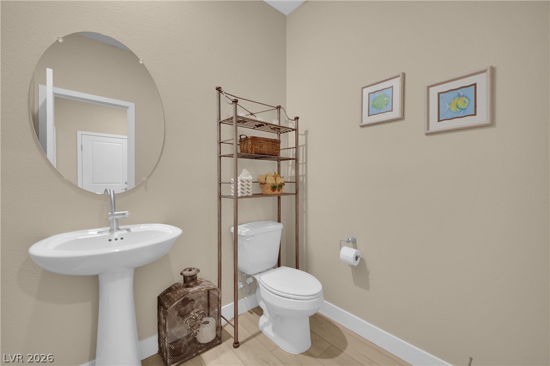 3710 Pordenone Avenue