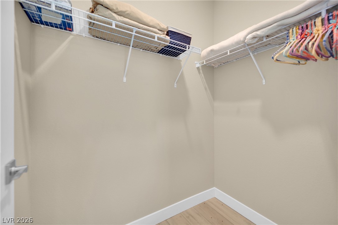 3710 Pordenone Avenue