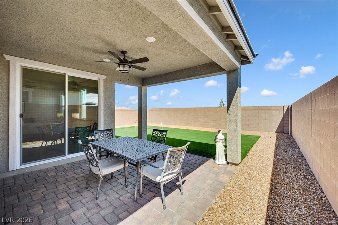 3710 Pordenone Avenue