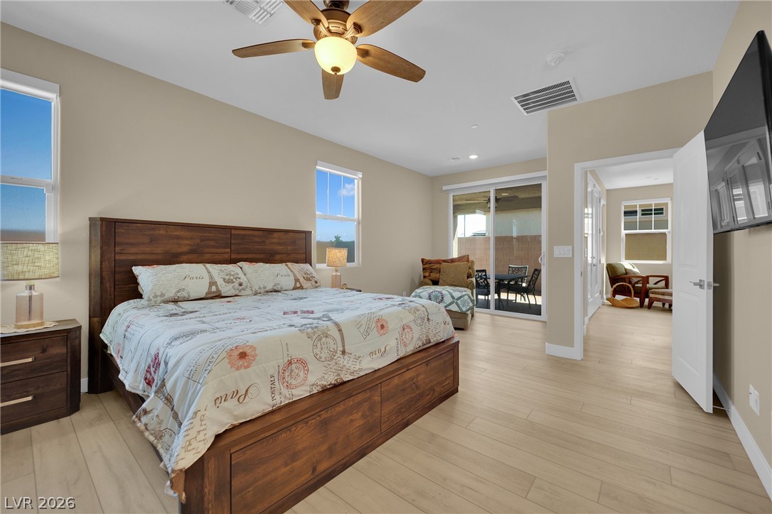 3710 Pordenone Avenue