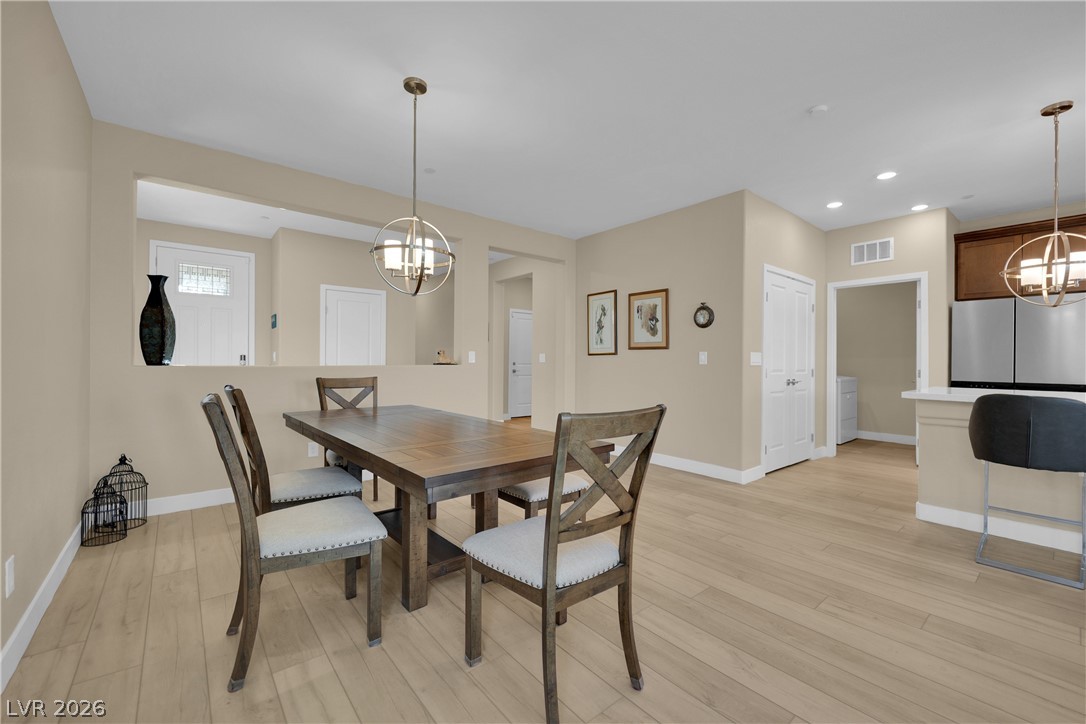 3710 Pordenone Avenue