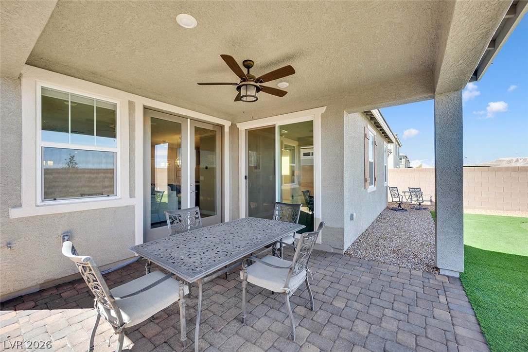 3710 Pordenone Avenue