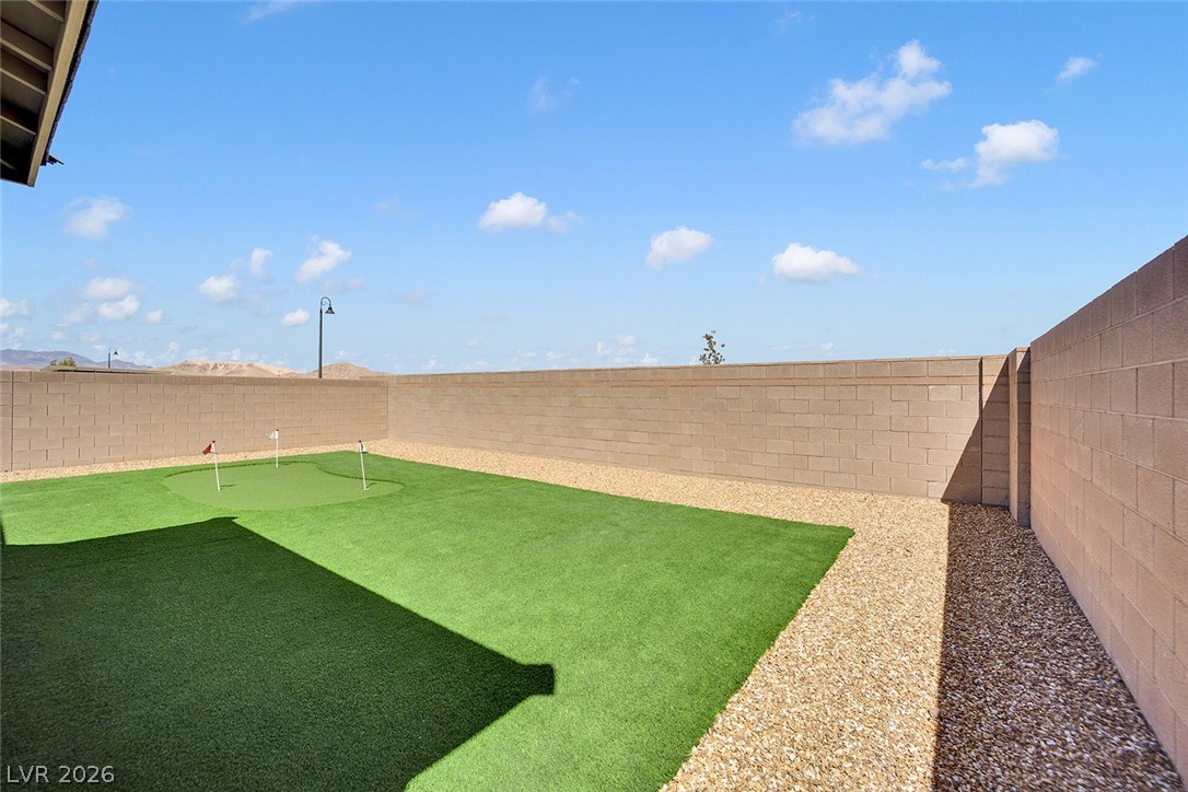 3710 Pordenone Avenue