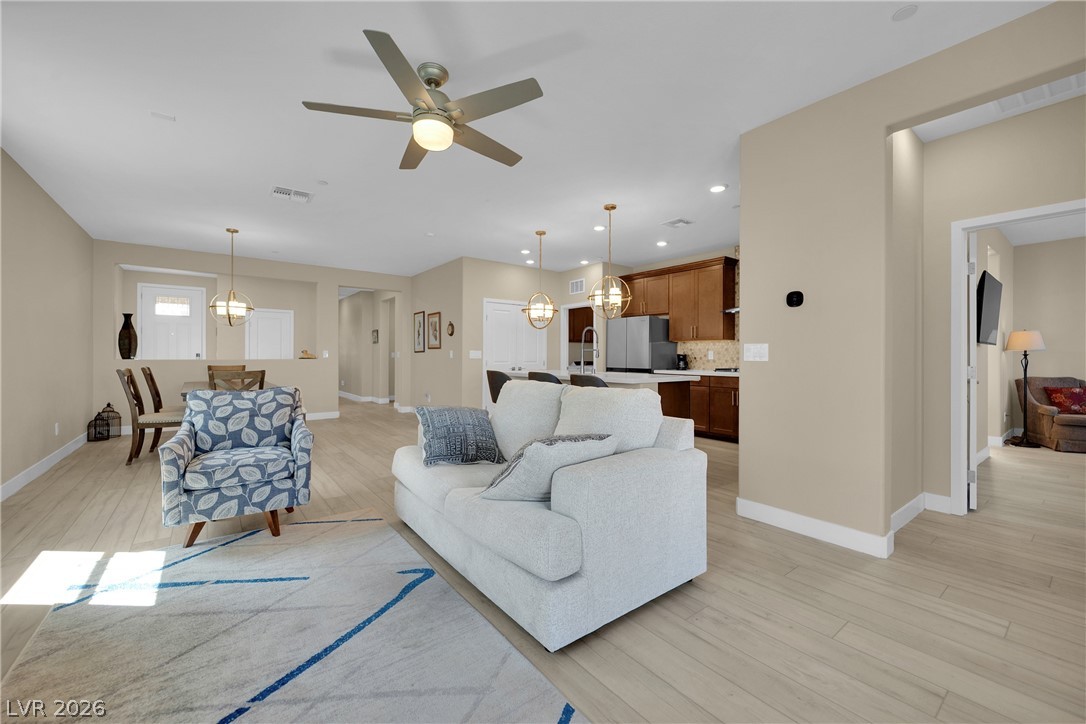 3710 Pordenone Avenue