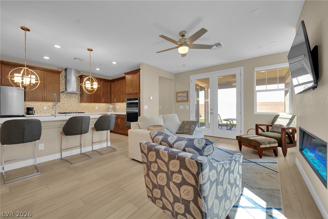 3710 Pordenone Avenue