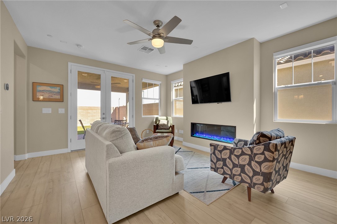 3710 Pordenone Avenue