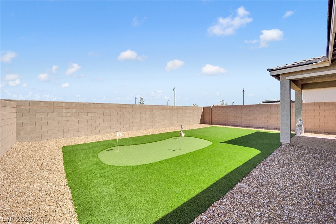 3710 Pordenone Avenue