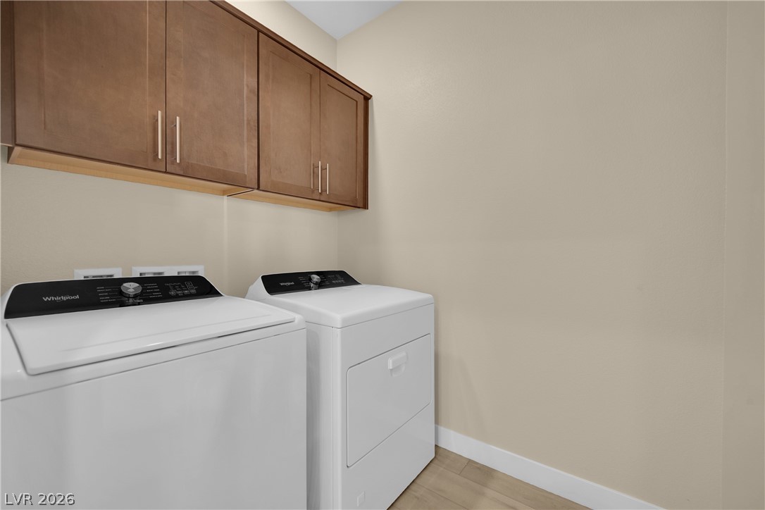 3710 Pordenone Avenue