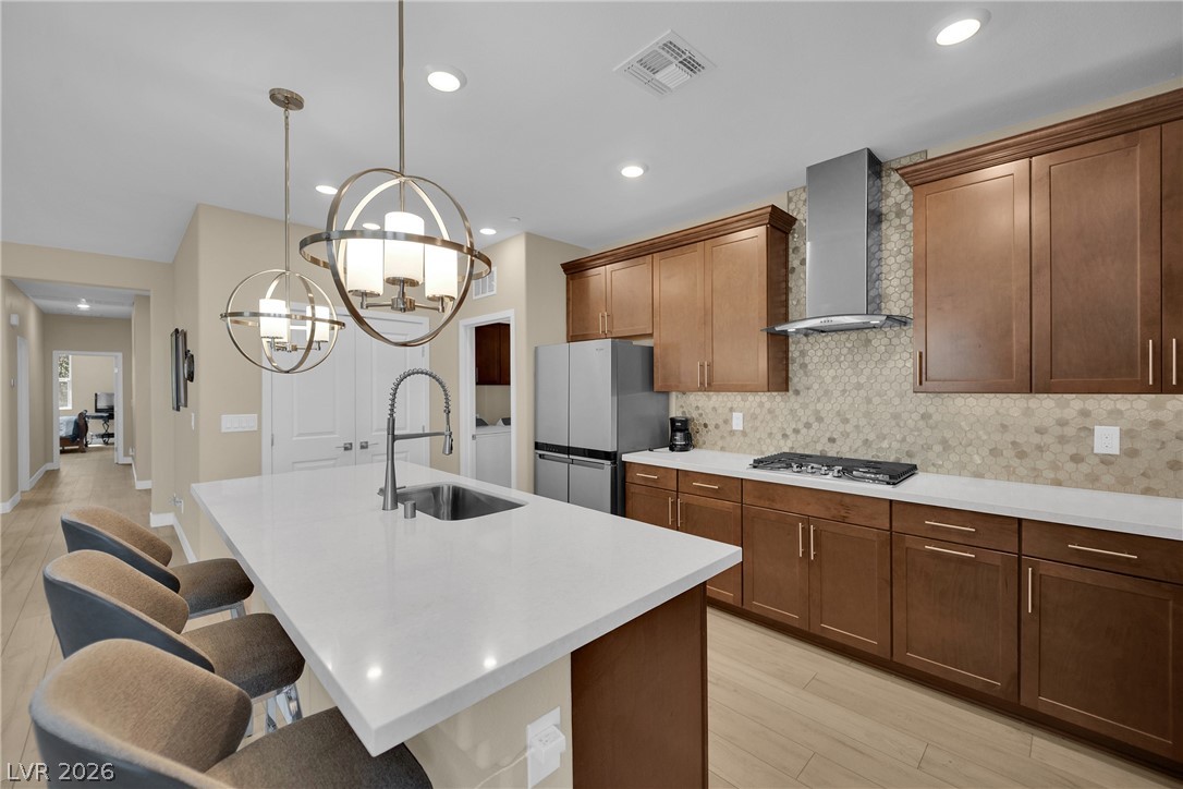 3710 Pordenone Avenue