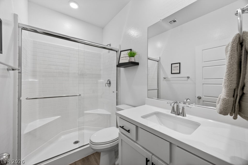 8854 Mountain Lion Avenue