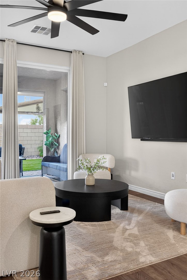 8854 Mountain Lion Avenue