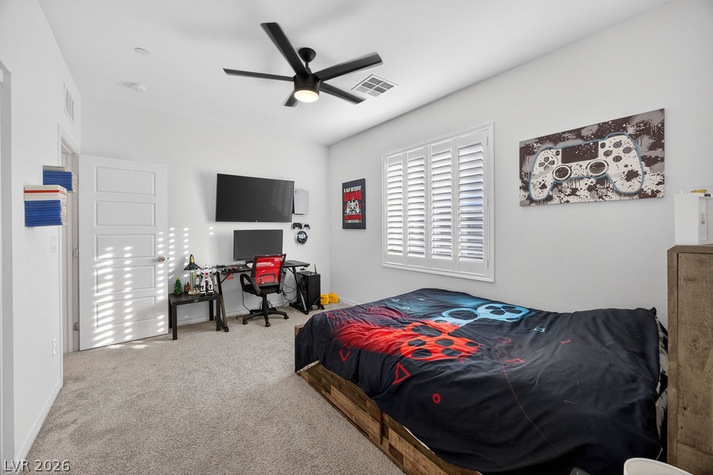 8854 Mountain Lion Avenue