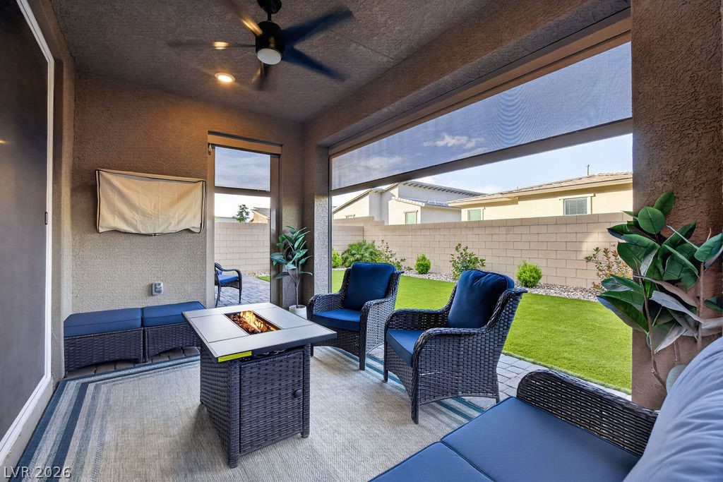 8854 Mountain Lion Avenue