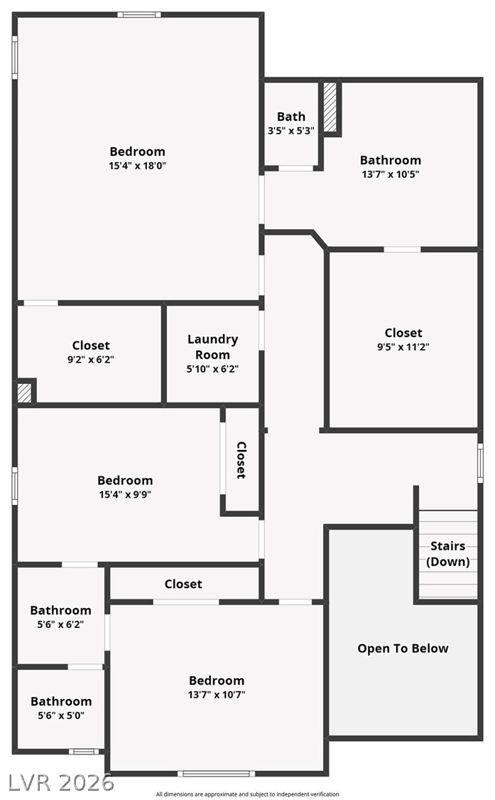 8854 Mountain Lion Avenue
