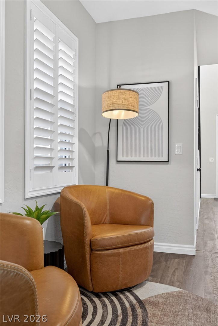 8854 Mountain Lion Avenue