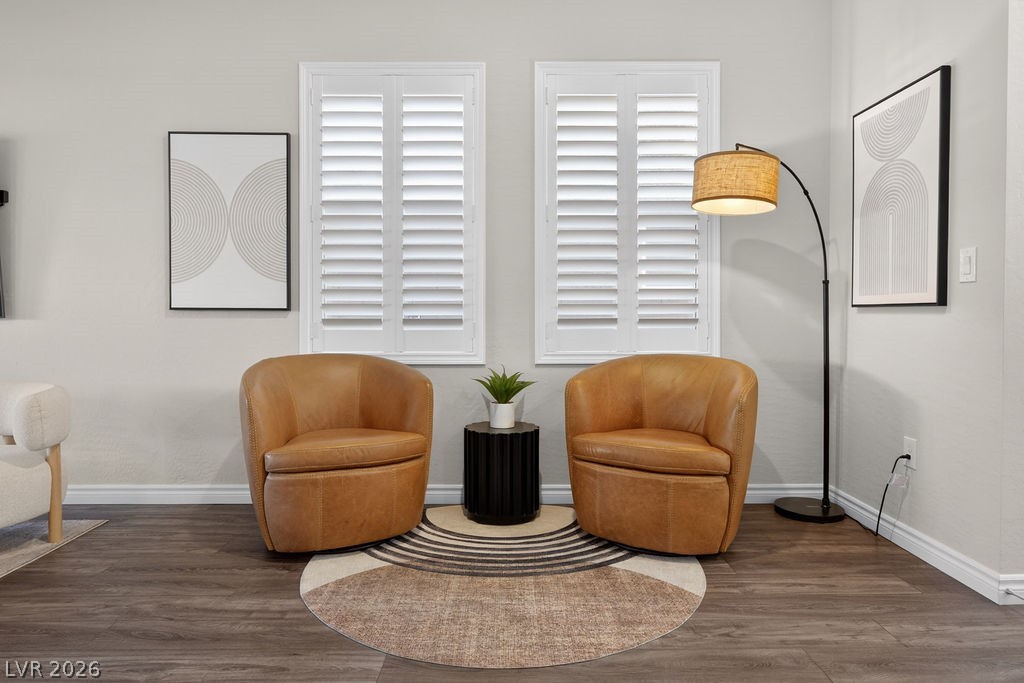 8854 Mountain Lion Avenue