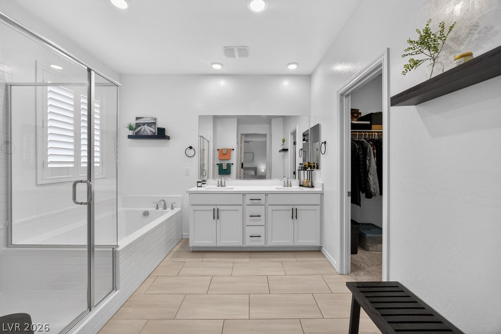 8854 Mountain Lion Avenue