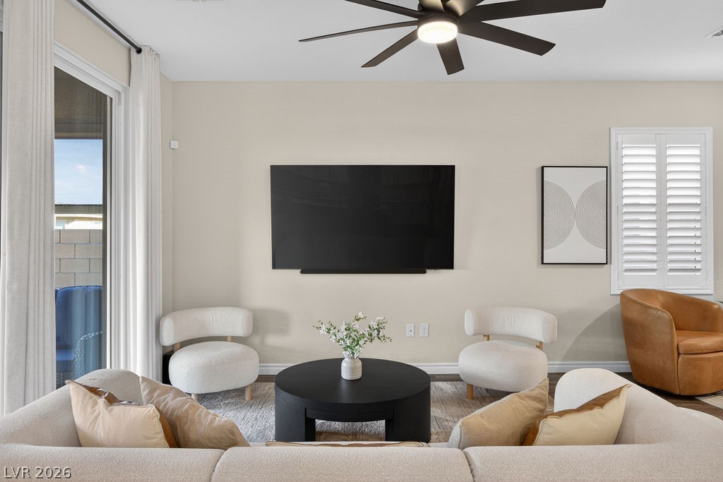 8854 Mountain Lion Avenue