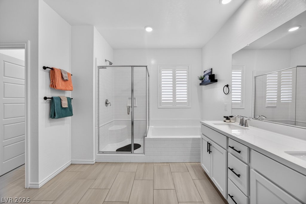 8854 Mountain Lion Avenue