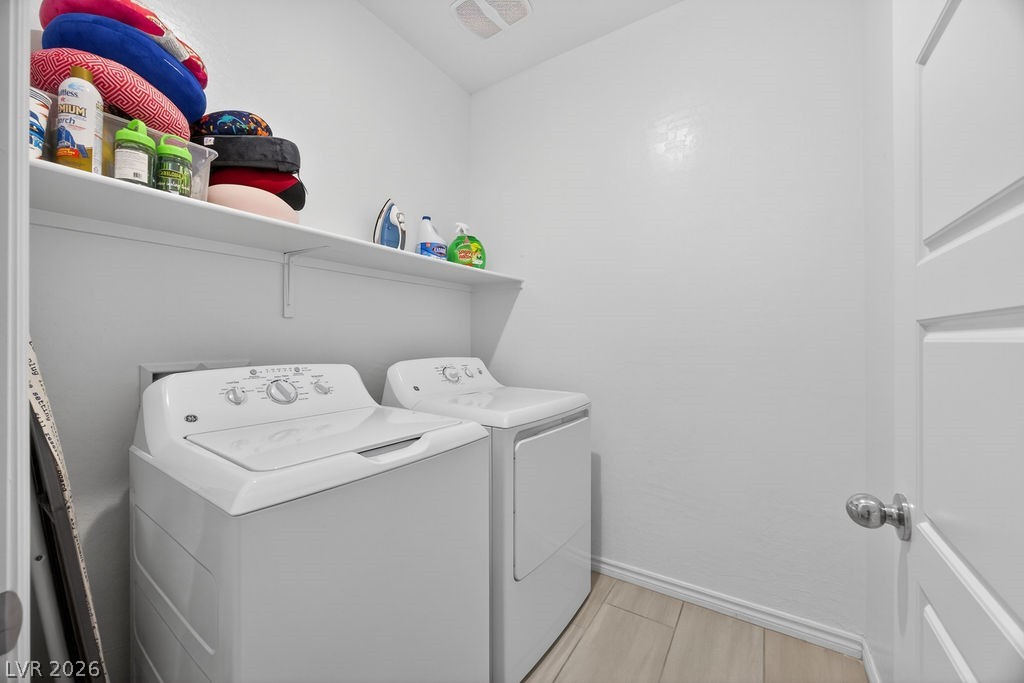 8854 Mountain Lion Avenue