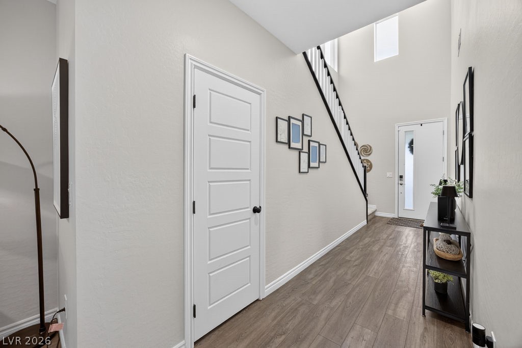 8854 Mountain Lion Avenue