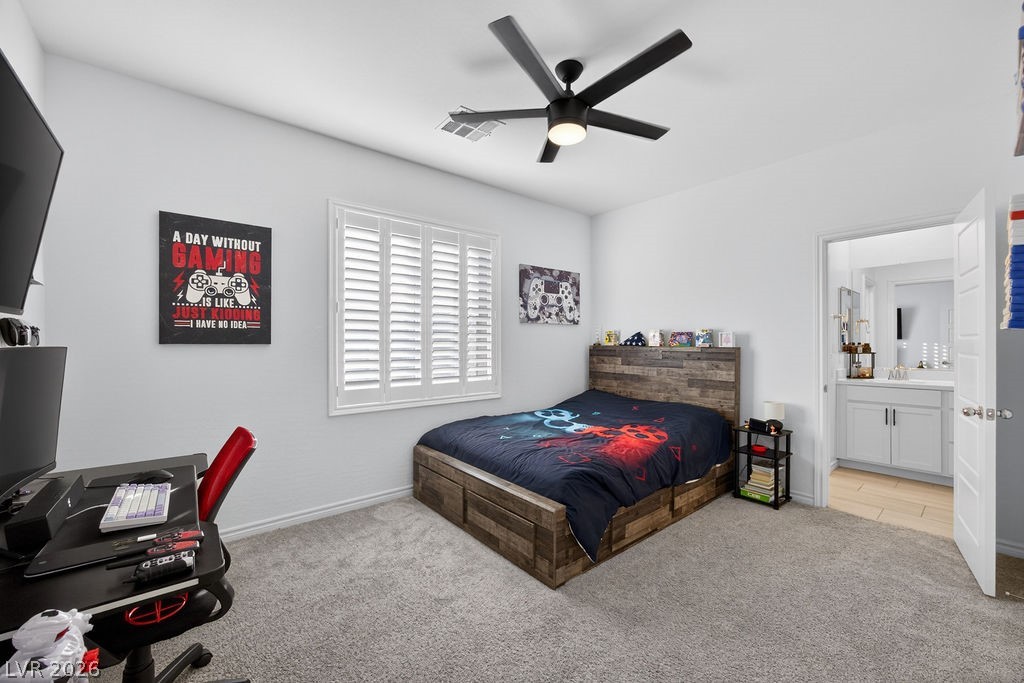 8854 Mountain Lion Avenue