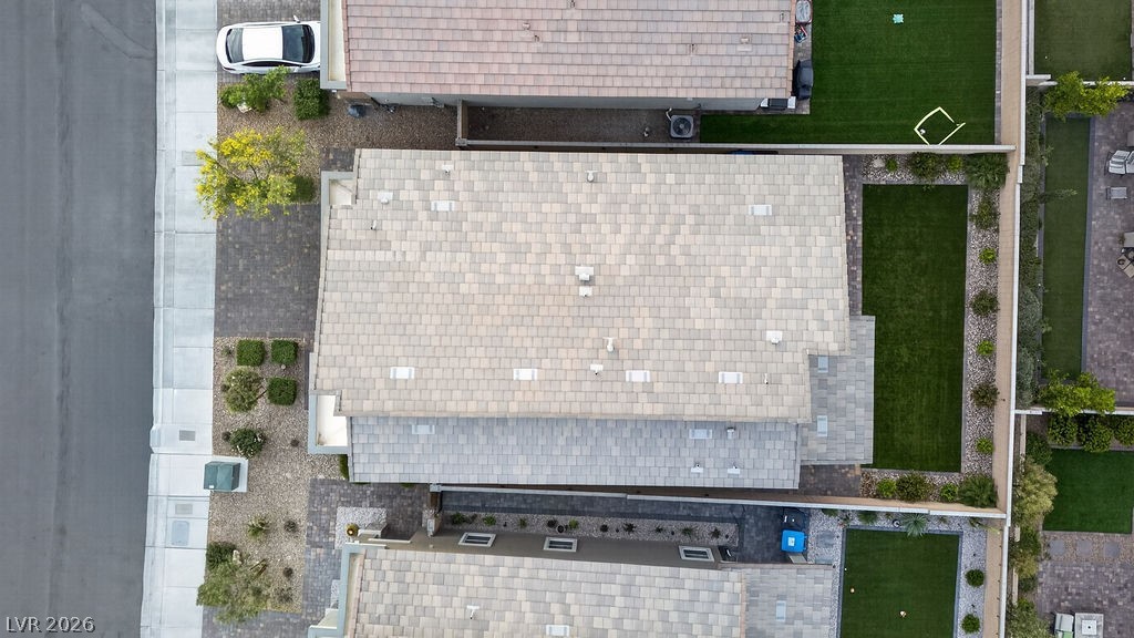 8854 Mountain Lion Avenue