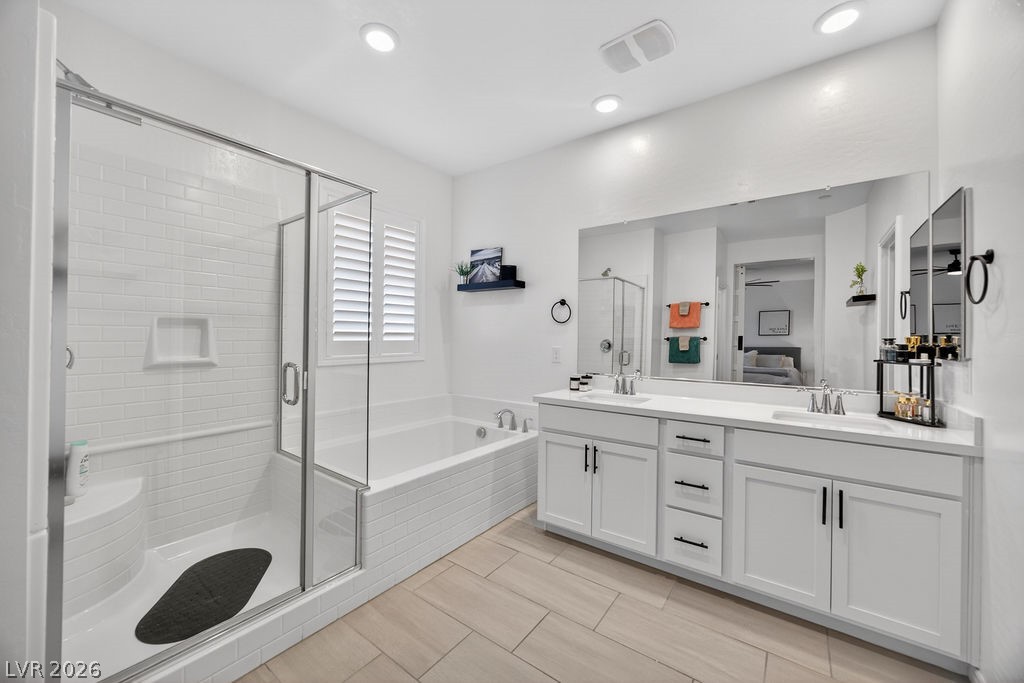 8854 Mountain Lion Avenue