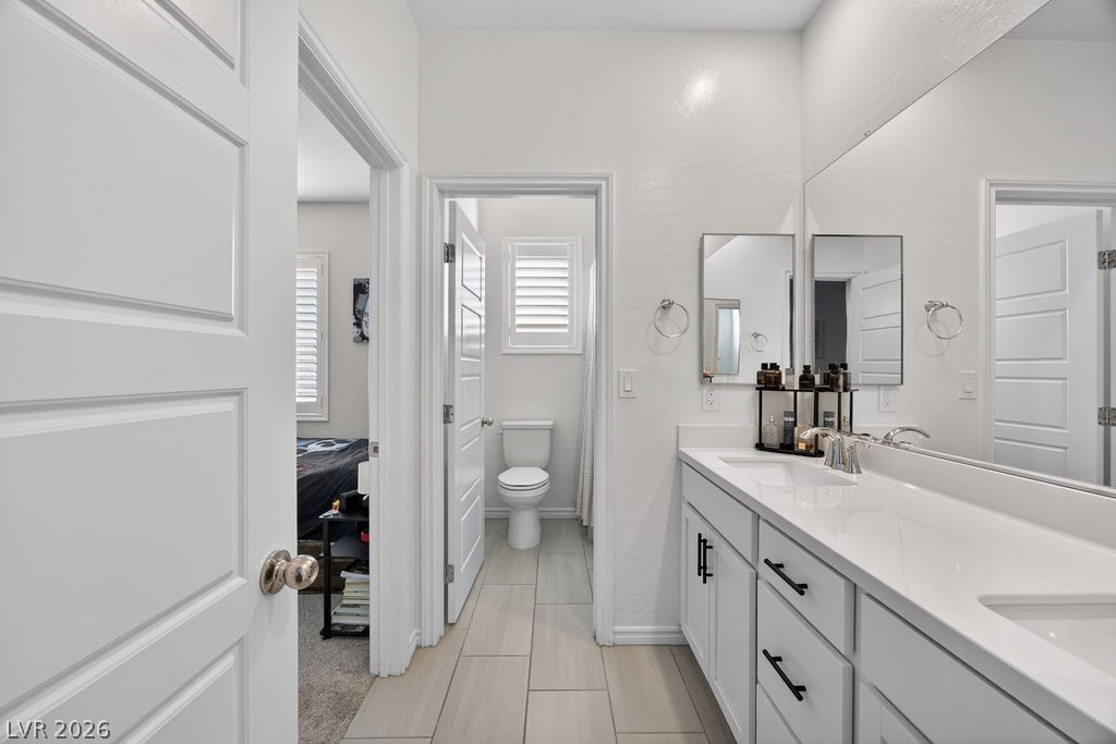 8854 Mountain Lion Avenue