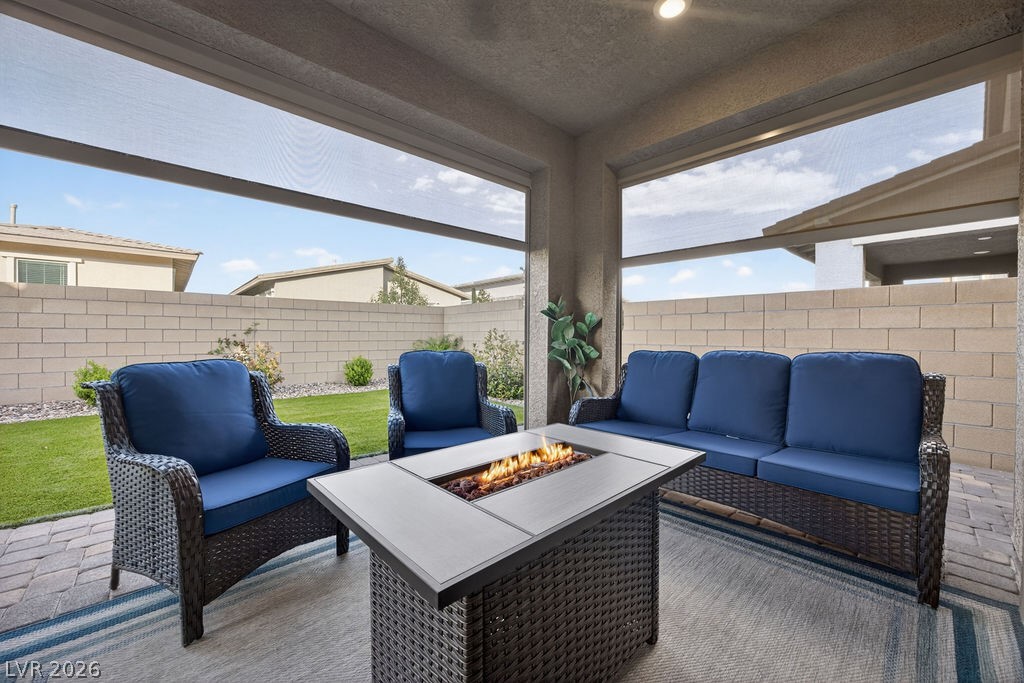 8854 Mountain Lion Avenue