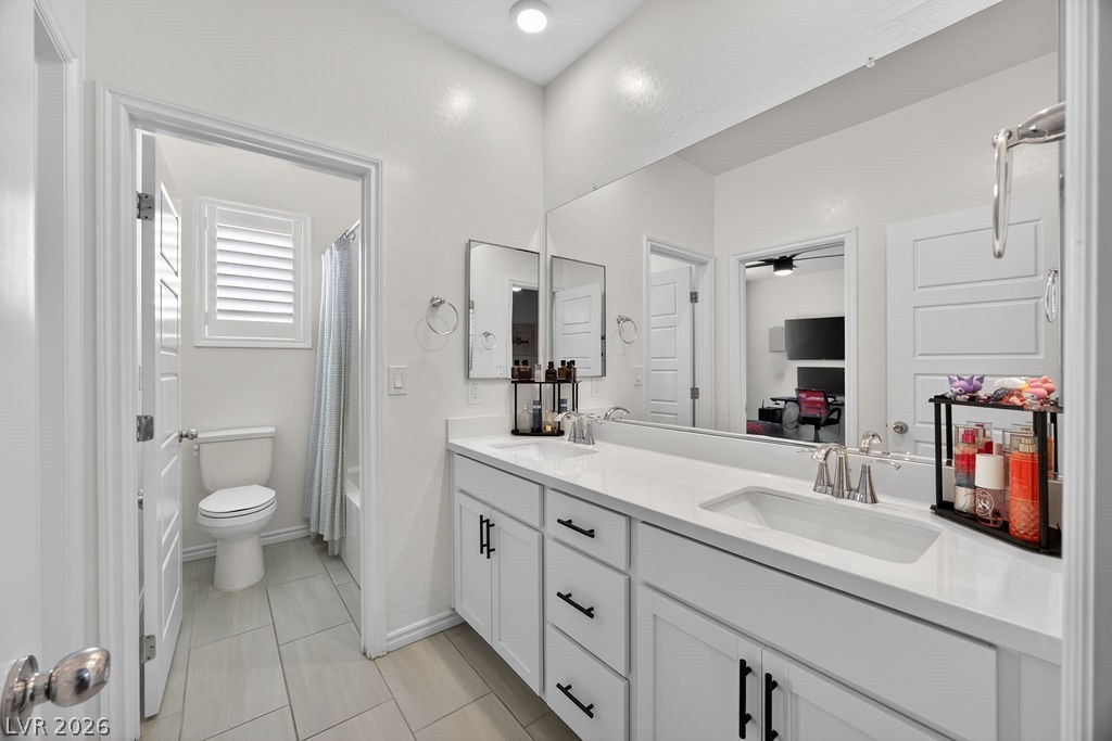 8854 Mountain Lion Avenue