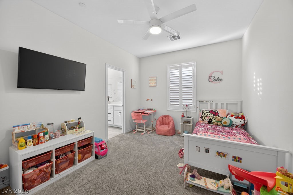 8854 Mountain Lion Avenue